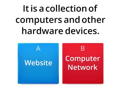 CLASS IV: CHAPTER 7 REVISION QUIZ