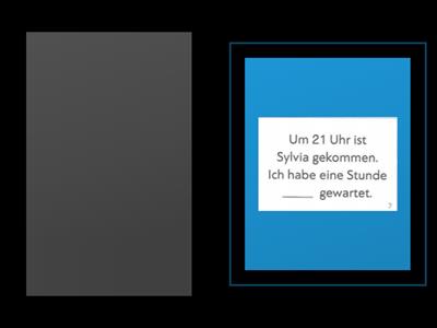 A2.2_L18_Präpositionaladverb oder Präposition und Pronomen