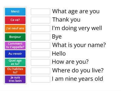 Word wall mfl 24.4