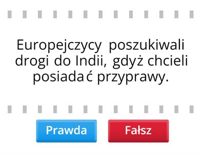 Narodziny Swiata - Materiały Dydaktyczne