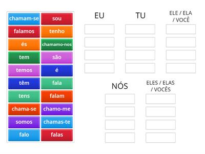 Port A1 Audi - SER / CHAMAR-SE / FALAR / TER