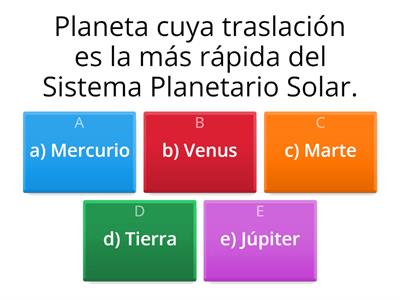 TEMA 4-GEO-6G-Planetas Interiores 