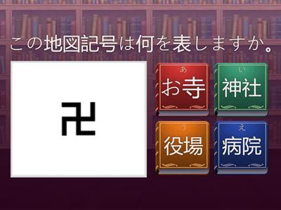 社会　まとめ