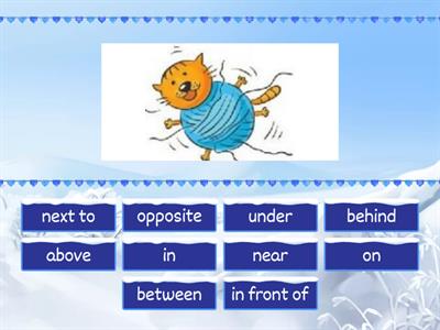 Prepositions of place_(10)Komarova_6