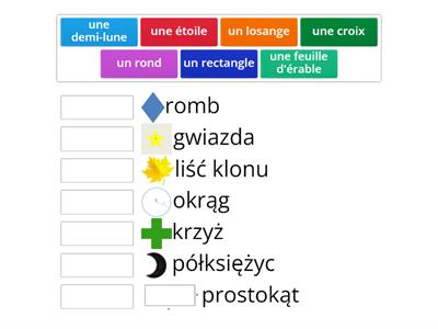 kszta-ty-materia-y-dydaktyczne