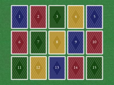 Present simple wordwall - Teaching resources