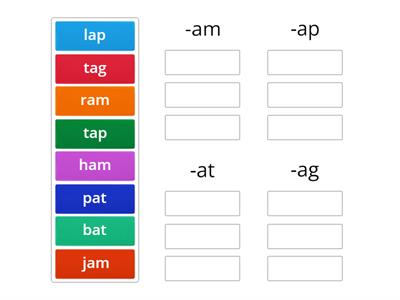 Unit 4-4 Sorting