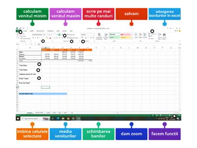 Excel 