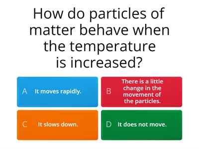 Lesson 4_Evaluate_Phase change