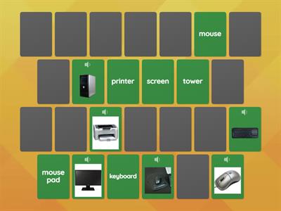 E class_U1_L1 computer parts