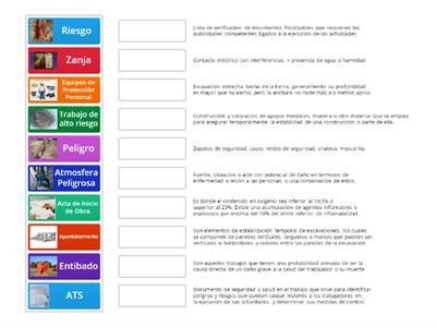 SISTEMA DE PROTECCIÓN ANTIDERRUMBE