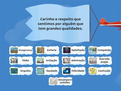 Psicoeducação das emoções 2