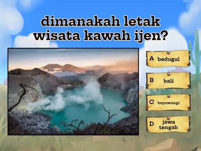 game edukatif luar biasa indonesia