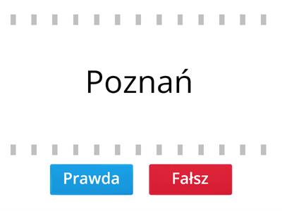 Nazwy miast w Polsce