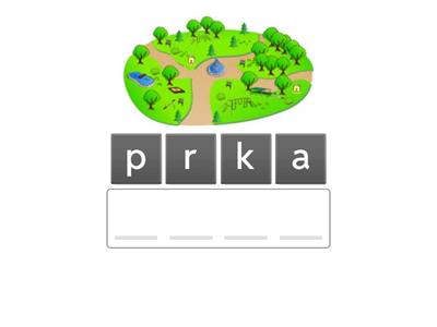 Grade 3 - Unit 1 - Lesson 5 - PHONICS