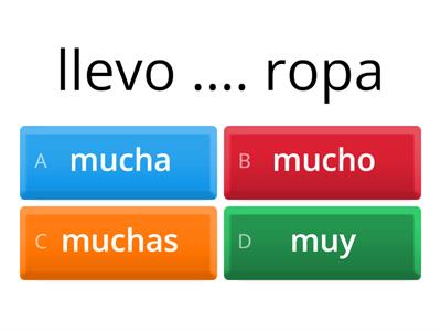 mucho muy