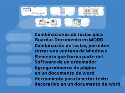 APLICACIONES OFIMATICA