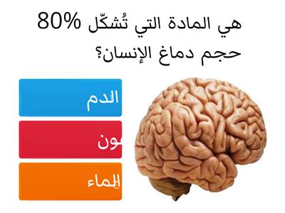 مسابقة ثقافية