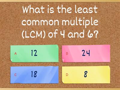 3. Playing with numbers