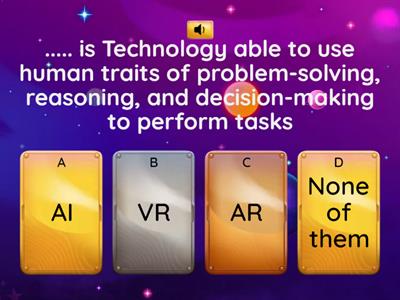 ICT- Lesson 2 - Prim 6 Second Term