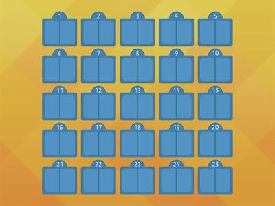 countable and uncountable nouns