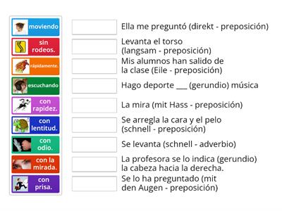 LN-B1/B2-Describir acciones (adverbios, adjetivo, preposición)