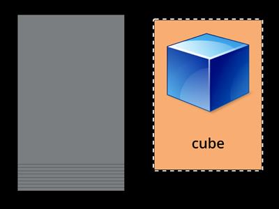 Closed/ open syllable 