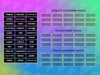 ACPB-B05-Countable&uncountablenouns-review