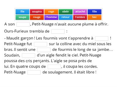 Petit-Nuage (5)