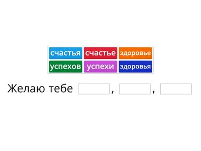 Русский язык для начинающих. УРОКИ1,2,3. ПРИВЕТСТВИЯ