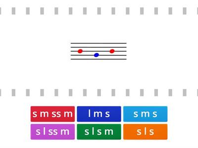 A s-l-m gyakorlása 2.