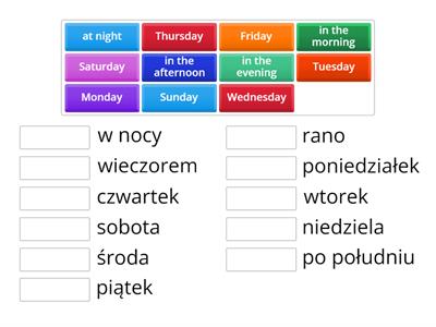 brainy 4 - 7 - days