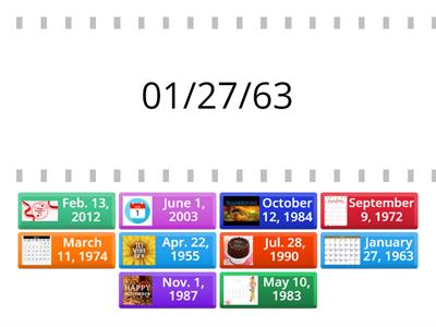 Date of Birth (MM/DD/YY)