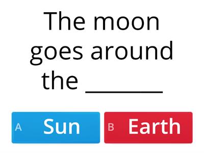 Exercise (Sciences) 3