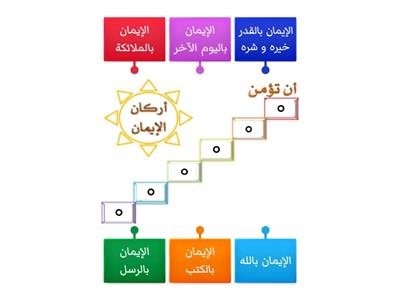 ressources-p-dagogiques