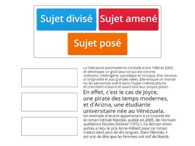 Est-il vrai de dire que, dans Nikolski, les femmes ont soif de liberté ?