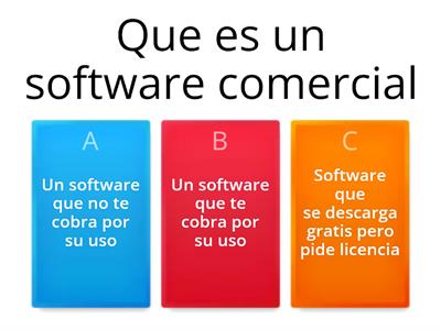 Informatica