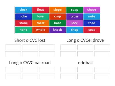 WW14 Word Wall Games