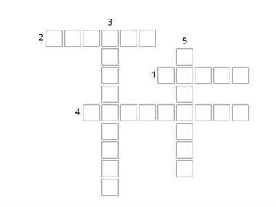 Matematica divertida