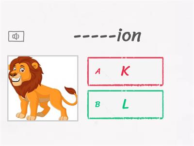  we can 1.2 toys and things revision