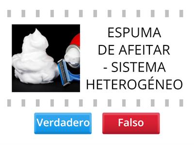 Sistemas Homogéneos y Heterogéneos