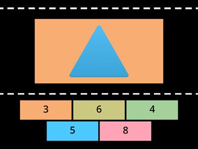 Maths: Angles Lesson 3 End and Send 