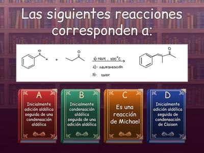 Tarea 2