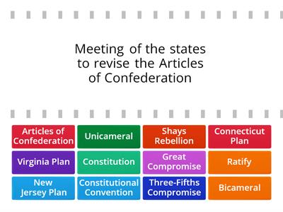 USH2.6b Constitutional Convention