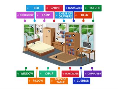 A2_BEDROOM_FURNITURE