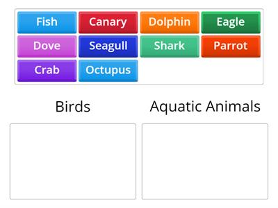 03-04_Animals_Aquatic+Birds