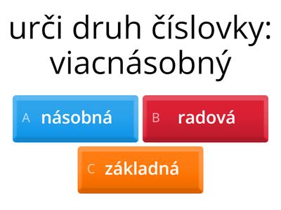 kvíz slovenčina 
