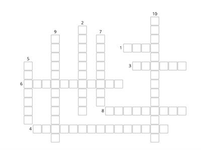 LESSON 1.4 VOCABULARY HOTEL