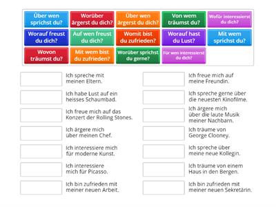 C_Fragen mit Verben mit Präpositionen