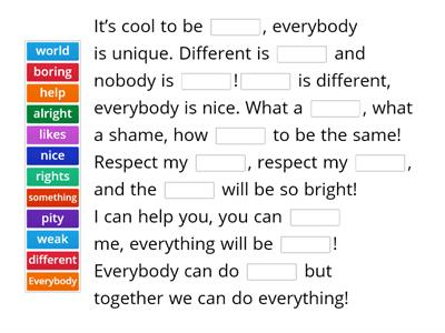 MB2_UNIT5_Lesson 3 Missing word